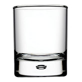 PASABACHE CENRTA JUICE GLASS - Mabrook Hotel Supplies